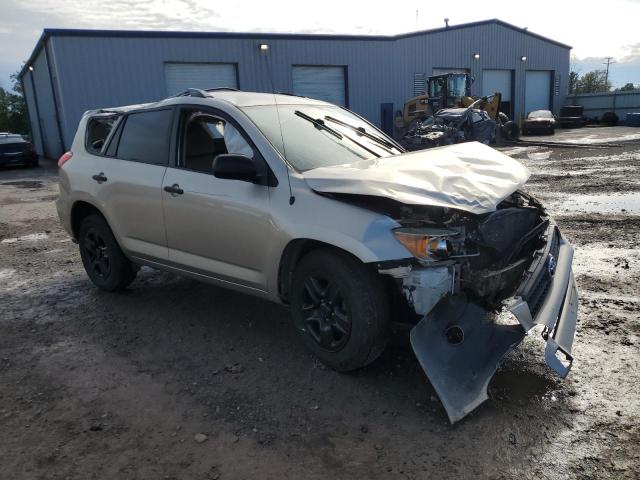 Photo 4 from auction – 2007 TOYOTA RAV4 with VIN JTMBD33V076039233
