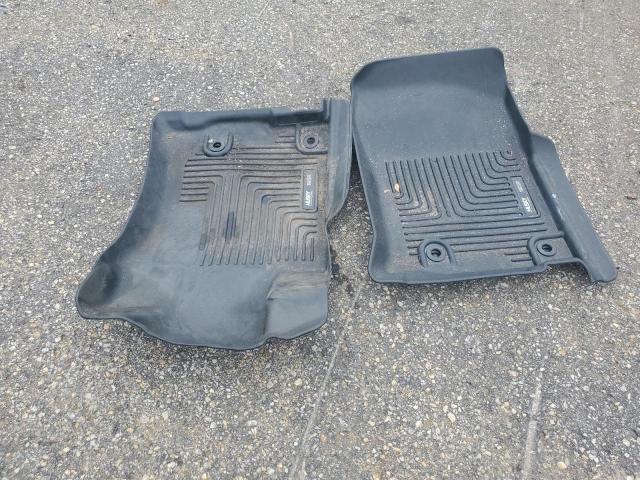 Zdjęcie 13 z aukcji – 2014 TOYOTA 4RUNNER SR z VIN JTEZU5JRXE5071024