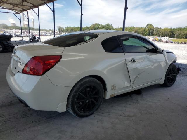 Photo 3 from auction – 2008 NISSAN ALTIMA 3.5 with VIN 1N4BL24E48C208237