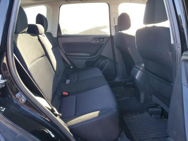 Photo 10 from auction – 2017 SUBARU FORESTER 2 with VIN JF2SJAGC8HH460226