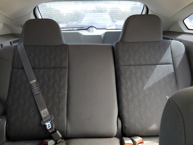 Фото 10 с аукциона – 2007 DODGE CALIBER SX с VIN 1B3HB48BX7D404762