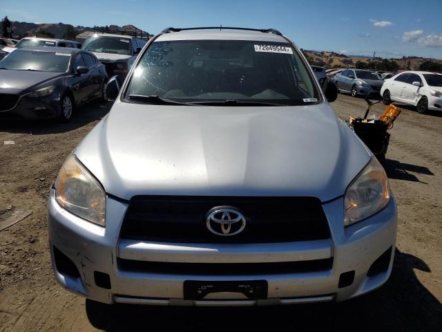 Photo 5 from auction – 2010 TOYOTA RAV4 with VIN 2T3BF4DV3AW079892