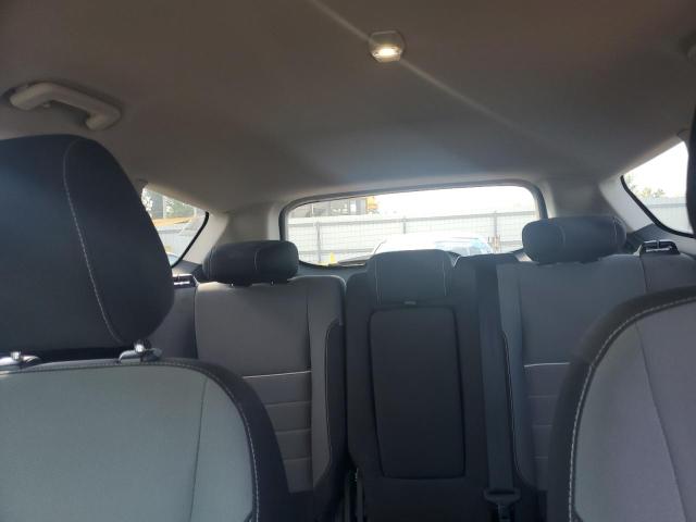 Photo 10 from auction – 2014 FORD ESCAPE SE with VIN 1FMCU0GX4EUD43894