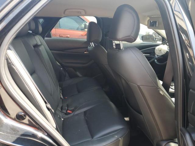 Photo 11 from auction – 2021 MAZDA CX-30 SELE with VIN 3MVDMABLXMM243464