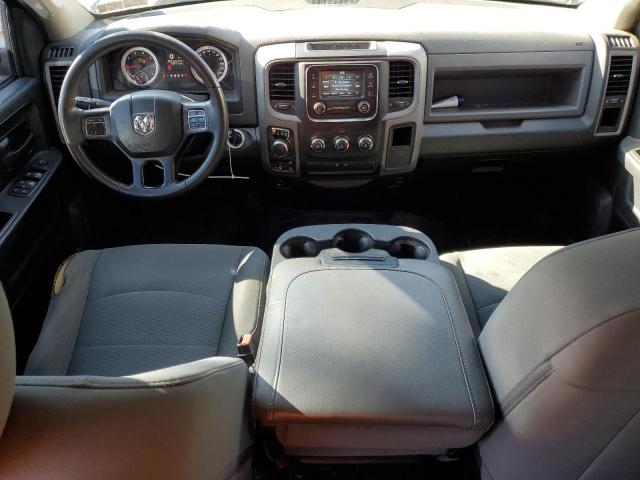 Photo 8 from auction – 2015 RAM 1500 ST with VIN 3C6RR7KT9FG700964