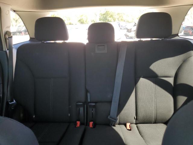 Photo 10 from auction – 2013 FORD EDGE with VIN 2FMDK4GC5DBA83704