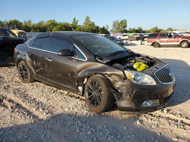 Zdjęcie 4 z aukcji – 2013 BUICK VERANO CON z VIN 1G4PR5SK1D4238563