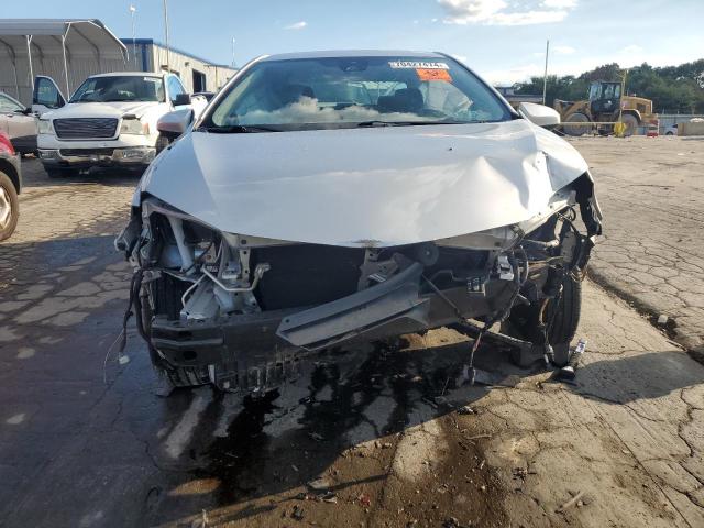 Photo 5 from auction – 2019 TOYOTA COROLLA L with VIN 2T1BURHE2KC213655