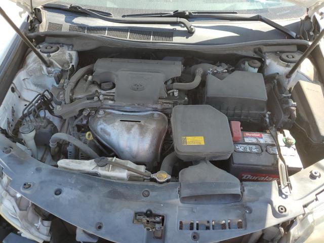 Photo 11 from auction – 2013 TOYOTA CAMRY L with VIN 4T1BF1FK2DU293366