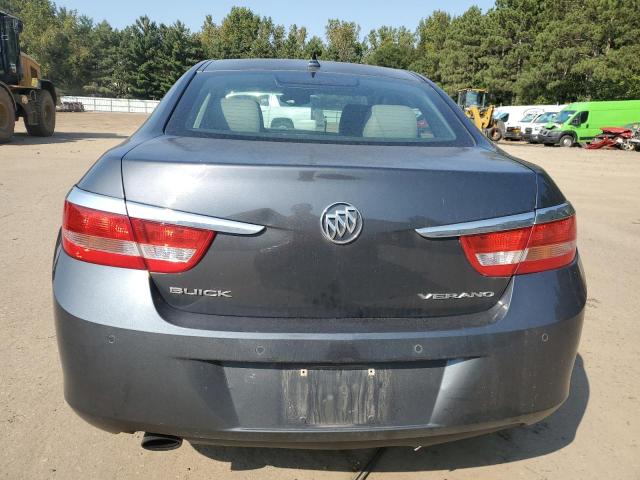 Zdjęcie 6 z aukcji – 2013 BUICK VERANO CON z VIN 1G4PR5SK4D4209011