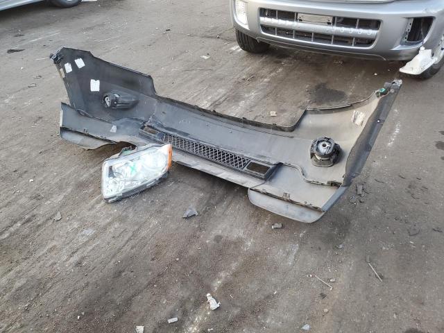 Photo 13 from auction – 2012 JEEP GRAND CHER with VIN 1C4RJEAG4CC299489