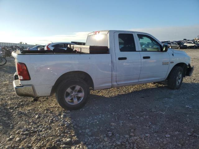 Photo 3 from auction – 2014 RAM 1500 ST with VIN 1C6RR7FT7ES264133