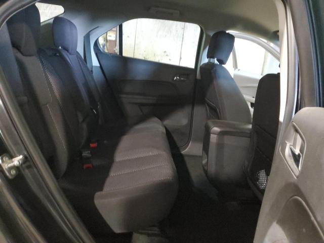 Photo 11 from auction – 2014 CHEVROLET EQUINOX LT with VIN 2GNALBEK1E6233182