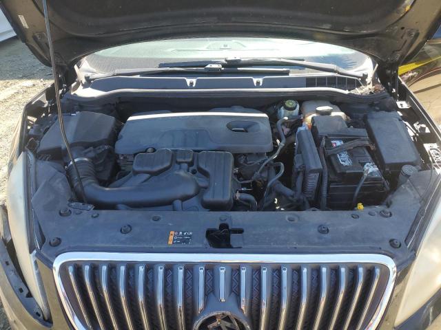 Фото 11 с аукциона – 2012 BUICK VERANO с VIN 1G4PP5SK8C4218069