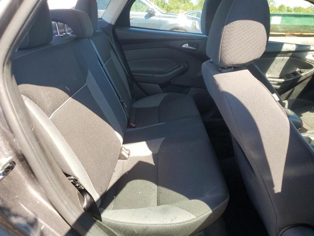 Photo 10 from auction – 2014 FORD FOCUS SE with VIN 1FADP3F29EL389496