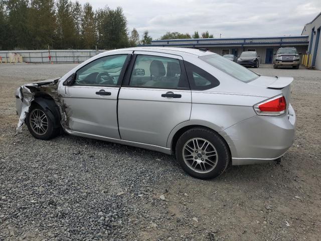 Photo 2 from auction – 2010 FORD FOCUS SE with VIN 1FAHP3FN4AW171292