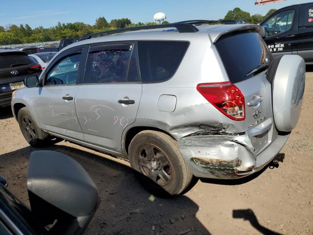Photo 2 from auction – 2006 TOYOTA RAV4 with VIN JTMBK33VX66008477
