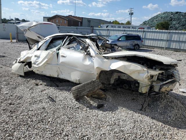 Photo 4 from auction – 2008 CADILLAC DTS with VIN 1G6KD57Y98U176445