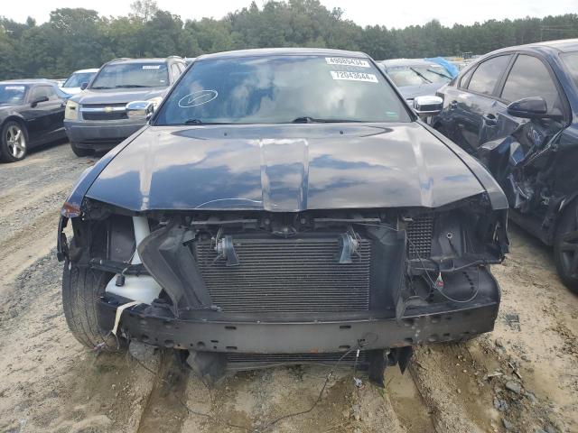 Photo 5 from auction – 2013 CHRYSLER 300C with VIN 2C3CCAET1DH659286