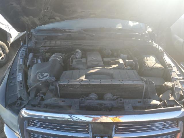 صورة رقم 11 من المزاد - 2010 DODGE RAM 3500 مع VIN 3D73Y4HL3AG156807