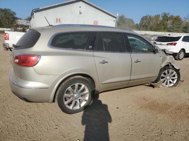 Photo 3 from auction – 2014 BUICK ENCLAVE with VIN 5GAKVCKD5EJ166108