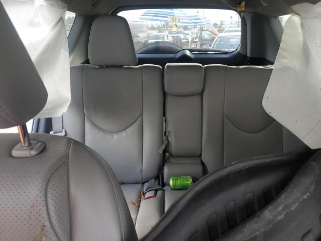 Zdjęcie 10 z aukcji – 2012 TOYOTA RAV4 LIMIT z VIN 2T3YF4DV5CW130693