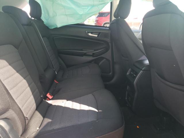Photo 11 from auction – 2020 FORD EDGE SE with VIN 2FMPK3G94LBB28044