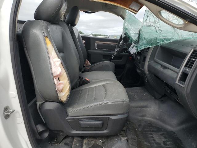 Photo 10 from auction – 2013 RAM 1500 ST with VIN 3C6JR6DG7DG577041