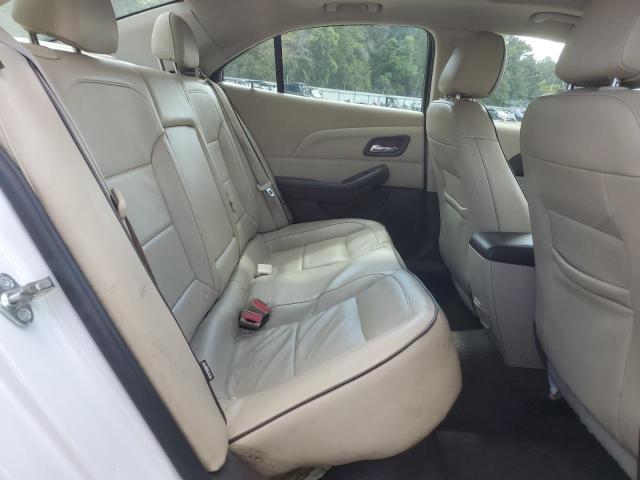 Photo 10 from auction – 2016 CHEVROLET MALIBU LIM with VIN 1G11E5SA3GF115104