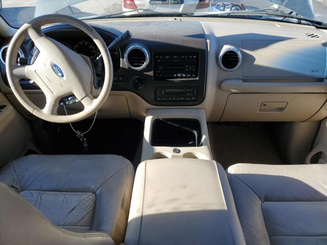 صورة رقم 8 من المزاد - 2003 FORD EXPEDITION مع VIN 1FMFU18L73LB12957