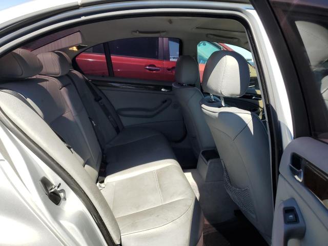 Photo 10 from auction – 2003 BMW 3 SERIES with VIN WBAEU334X3PM52282