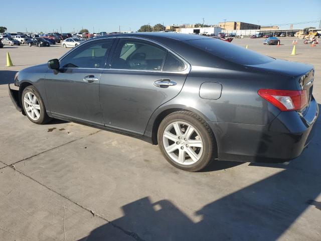 Photo 2 from auction – 2008 LEXUS ES 350 with VIN JTHBJ46G182202099