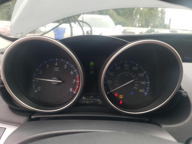 Photo 9 from auction – 2012 MAZDA 3 I with VIN JM1BL1L78C1556229