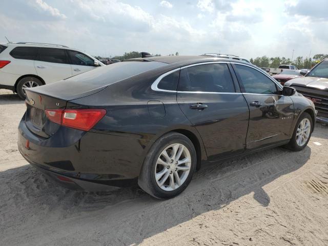 Photo 3 from auction – 2017 CHEVROLET MALIBU LT with VIN 1G1ZE5ST2HF109719