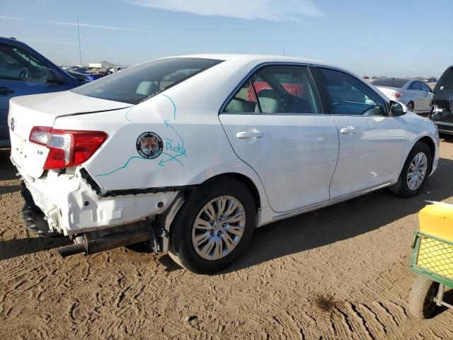 Photo 3 from auction – 2014 TOYOTA CAMRY L with VIN 4T1BF1FK6EU426079