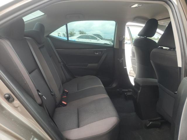 Photo 10 from auction – 2019 TOYOTA COROLLA L with VIN 5YFBURHEXKP866024