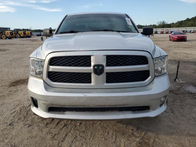Photo 5 from auction – 2018 RAM 1500 ST with VIN 1C6RR7KT7JS113485