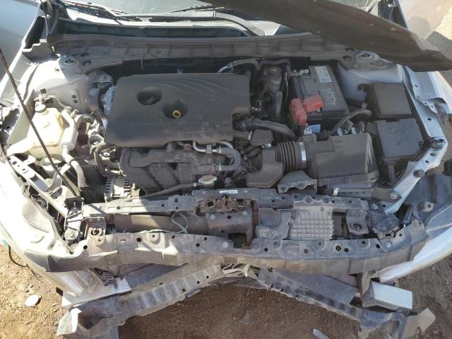 Photo 11 from auction – 2020 NISSAN ALTIMA SL with VIN 1N4BL4EV2LC151703