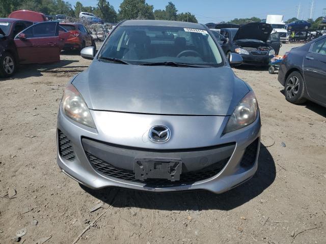 Photo 5 from auction – 2012 MAZDA 3 I with VIN JM1BL1UG2C1556225