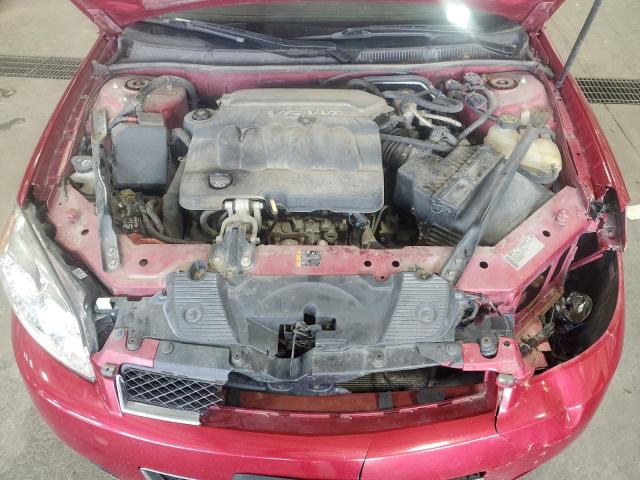 Foto 11 de la subasta – 2014 CHEVROLET IMPALA LIM con VIN 2G1WC5E33E1151887