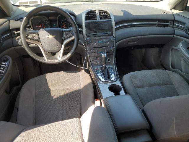Photo 8 from auction – 2013 CHEVROLET MALIBU LS with VIN 1G11B5SA3DF132537