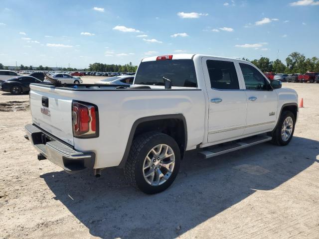 Photo 3 from auction – 2018 GMC SIERRA C15 with VIN 3GTP1NEC0JG324705