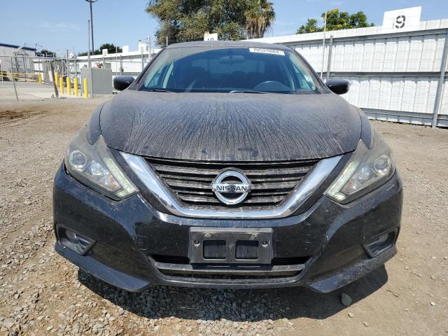 Photo 5 from auction – 2017 NISSAN ALTIMA 2.5 with VIN 1N4AL3AP0HC192352