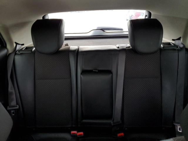 Photo 10 from auction – 2019 BUICK ENCORE PRE with VIN KL4CJASB9KB832419