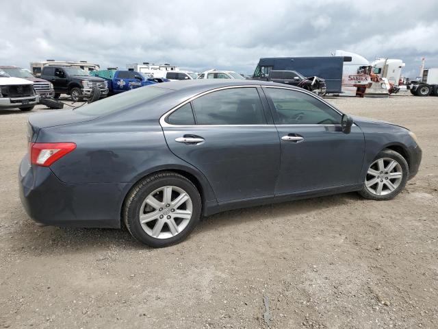 Photo 3 from auction – 2008 LEXUS ES 350 with VIN JTHBJ46G682155572