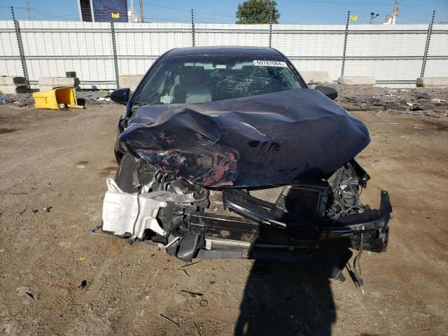Photo 5 from auction – 2015 TOYOTA CAMRY LE with VIN 4T1BF1FK2FU891038