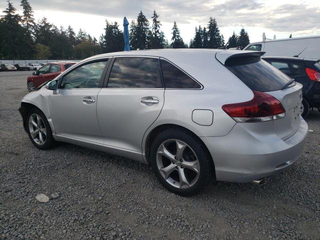 Photo 2 from auction – 2013 TOYOTA VENZA LE with VIN 4T3BK3BB9DU085439