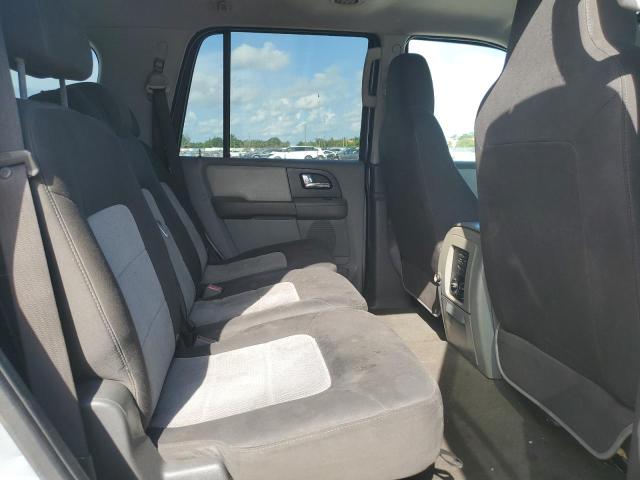 Photo 11 from auction – 2006 FORD EXPEDITION with VIN 1FMFU15596LA62511