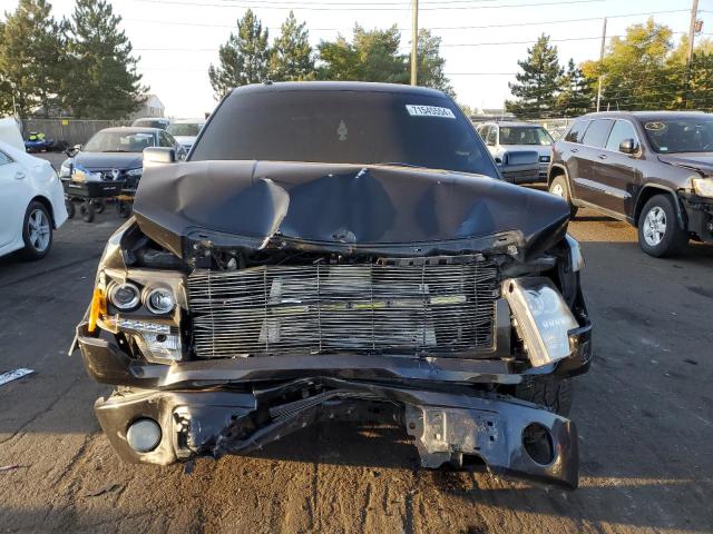 Photo 5 from auction – 2012 FORD F150 SUPER with VIN 1FTFW1CT1CFB01800