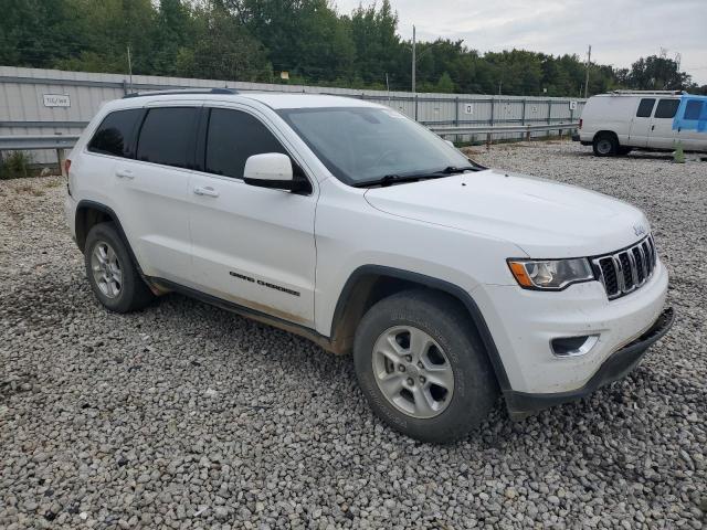 Photo 4 from auction – 2017 JEEP GRAND CHER with VIN 1C4RJEAG2HC944065